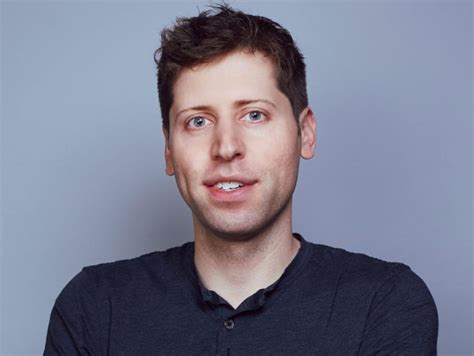 sam altman linkedin|sam altman linkedin endorsements.